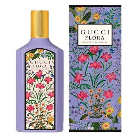 gucci マグノリア|gucci magnolia flora gorgeous.